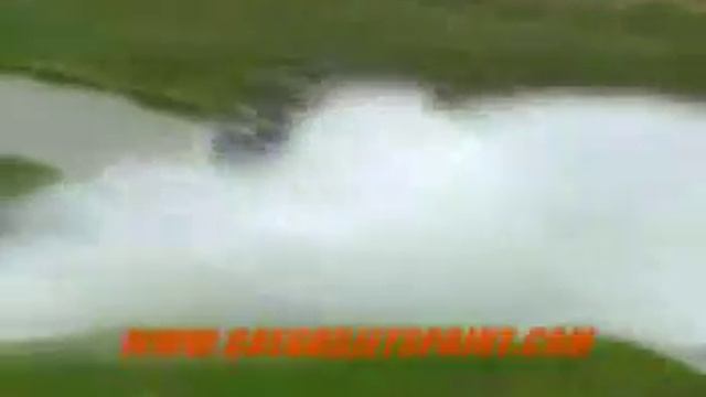 the best drifting but on boat =P ----- تفحيط زورق смотреть онлайн