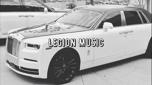 Джама - Бродяга | Music смотреть онлайн