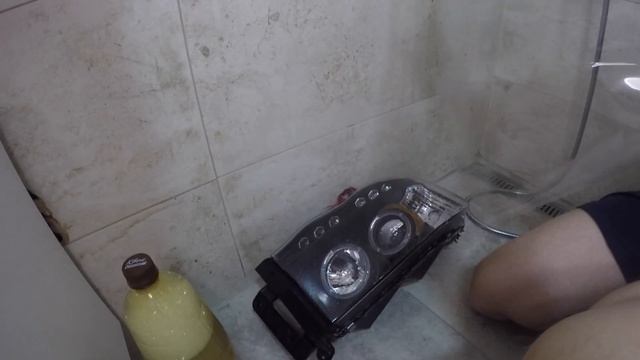 Русские в Армении/ Моя жизнь-ремонт/ Каково жить в Армении для русских смотреть онлайн