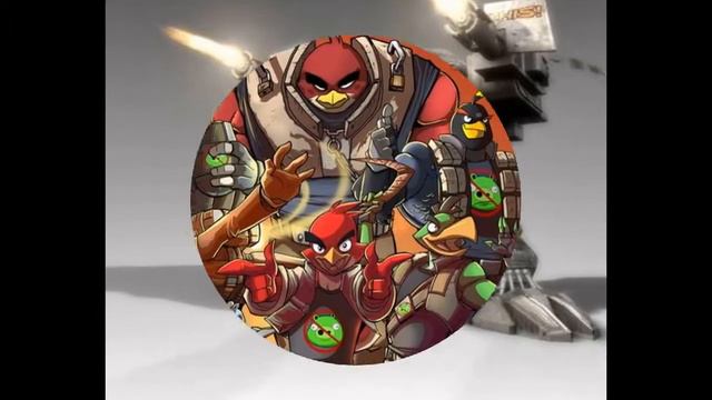 все картинки сразу смотреть онлайн