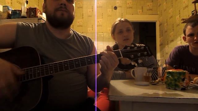 "Мы" - Зеленоглазое такси смотреть онлайн