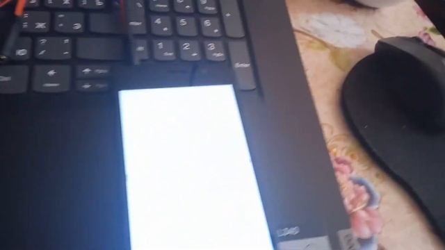 Запись аудио на смартфон с микшерного пульта. смотреть онлайн