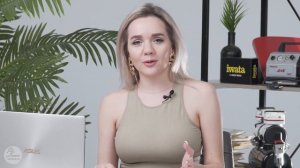 Введение в аэрографию. Урок 7. Проблемы новичков