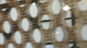 Лежачий скрадок для охоты на гуся DUCK EXPERT РАПТОР