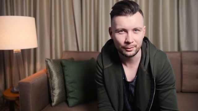 САМЫЕ ИНТЕРЕСНЫЕ ФАКТЫ ОБ ИГРАЛЬНЫХ КАРТАХ | ТОП 5 смотреть онлайн