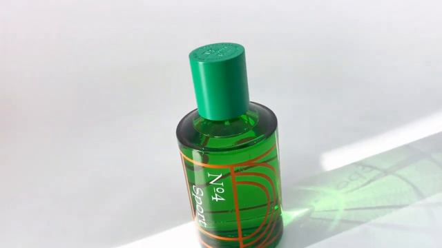 Thomas Kosmalax смотреть онлайн