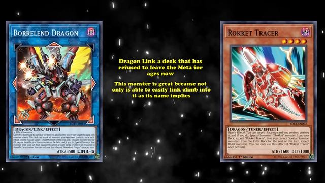 Top 10 Monsters That Take 5+ Materials to be Made смотреть онлайн