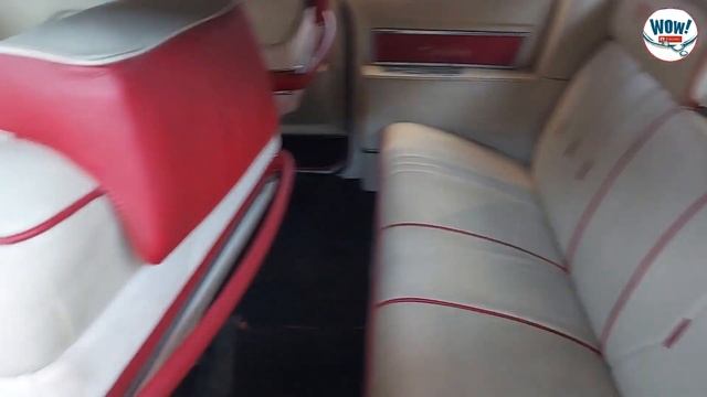 Каменные Орнаменты