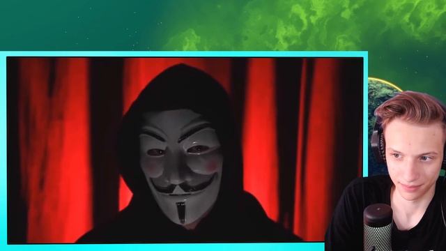 ОЛЕЖЭ ЗАСМЕЯЛСЯ - ЗАДОНАТИЛ 4! СКИБИДИ ТУАЛЕТ и ВЕСЕЛЫЕ ВИДОСИКИ! РЕАКЦИЯ НА ОЛЕЖЭ