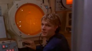 «ВРАЖДЕБНЫЕ ВОДЫ» —Военный Триллер, История   Рутгер Хауэр   Зарубежные Фильмы