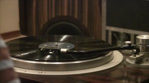 фонокорректоры сравнение