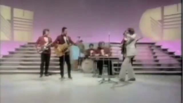 George Harrison's -- "The Pirate Song" смотреть онлайн