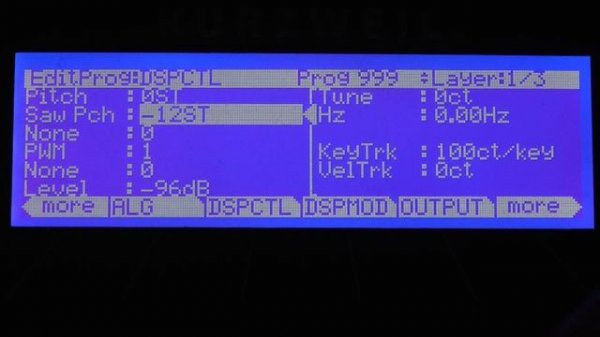 angelotaylor kurzweil vast master class