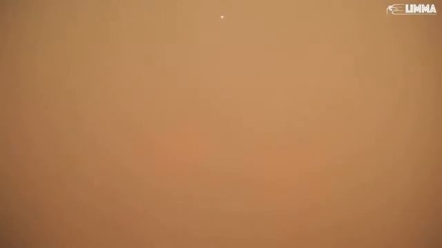 Мы бежим с тобой как будто от леопарда.. покорила меня твоя правда смотреть онлайн