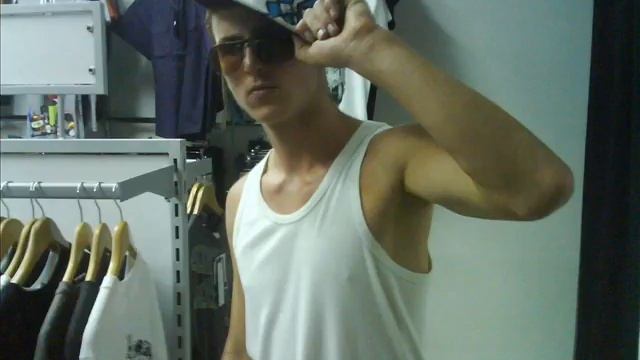 Slick Ft EgoMan Geuse What смотреть онлайн