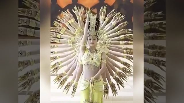 Video-by-Мастерица_79.mp4 смотреть онлайн