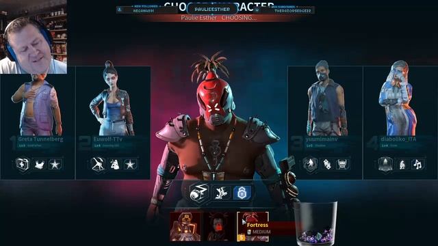黄金列车 GOLD EXPRESS live stream| Getting started! смотреть онлайн