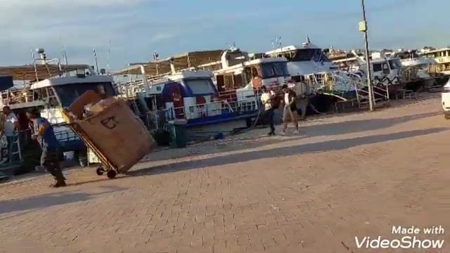 Илона с Харьков в Стамбуле как Живём это наша Жизнь, как Получается смотреть онлайн