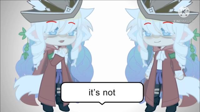 Mcyt React to Themselves Without Adjustments | Tofu_Lotus | смотреть онлайн