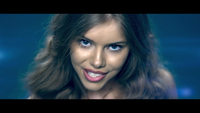MAGIC - Скорая помощь