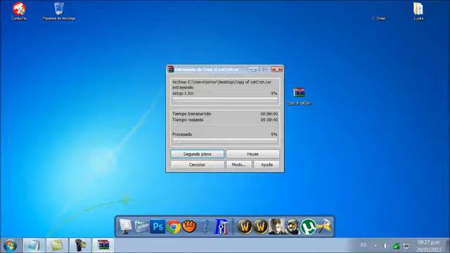 Descargar Castle Crashers PC смотреть онлайн
