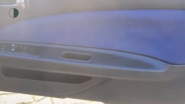 Nissan Silvia 2.0 DOHC