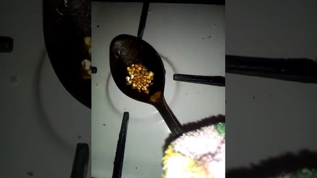 Ответ на пластиковый рис смотреть онлайн