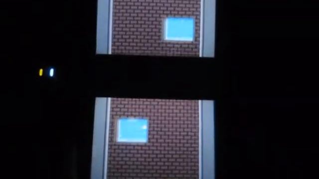 Paper Airplane Chase: Dsi review смотреть онлайн