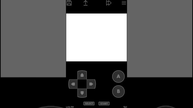 How to play the legend of zelda oracle of ages on android phones. смотреть онлайн
