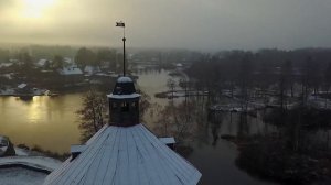 ЗИМНИЙ ПЕТЕРБУРГ | ПИТЕР ЗИМОЙ КУДА СХОДИТЬ? |  КАНИКУЛЫ В ПИТЕРЕ | Я в Питере