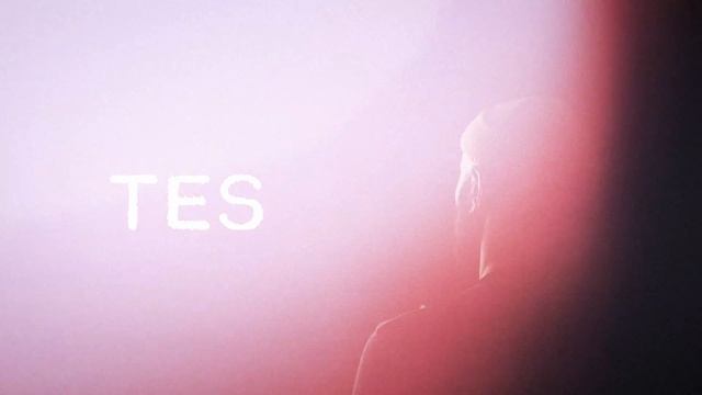 Czy Faworyt Eurowizji 2023 To PLAGIAT? [Loreen - Tattoo]