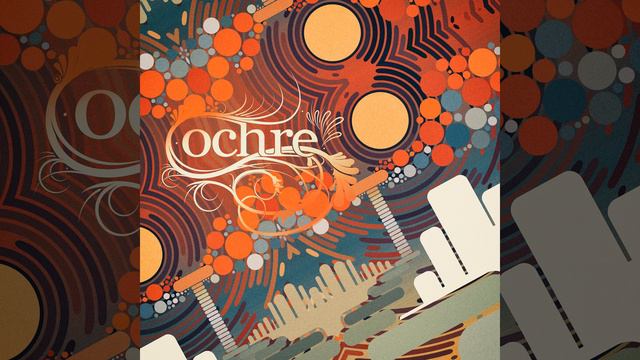 Lights in the Fog (Bonus Track) смотреть онлайн
