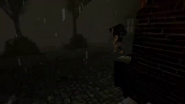 HOT, STEAMY SECRETS | The Heilwald Loophole - Part 3 смотреть онлайн