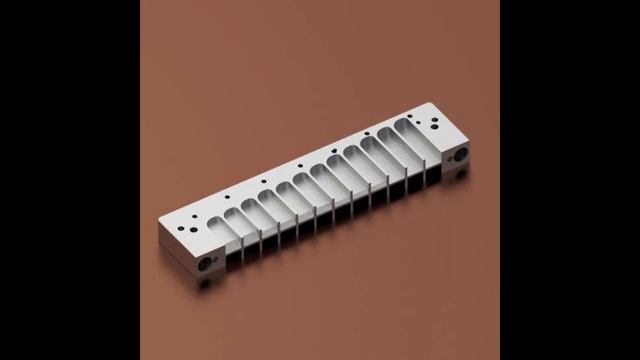 Review & Comparison Video Of Easttop Forerunner Vs Forerunner 2.0  By Abir Bhandari