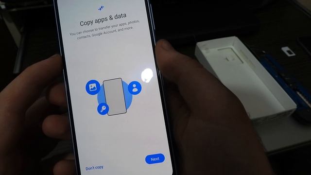 Unboxing and testing Samsung Galaxy A33 5G with 6GB RAM / 90HZ Screen Refresh Rate / 128 GB Storage смотреть онлайн