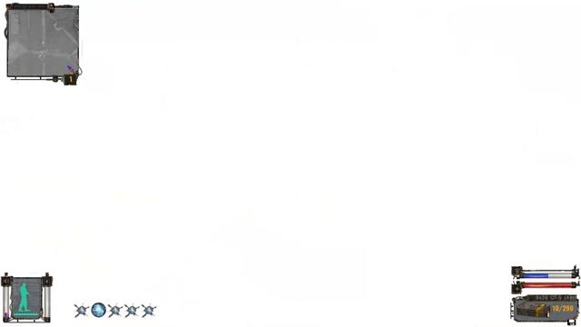 STALKER _ часть 36 _ Правильная концовка уничтожение О-сознания