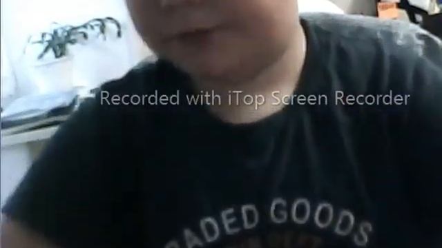 ДЕЛАЕМ САМАПАЛ-СЛАЙМЕР из клея пва и любой краски смотреть онлайн