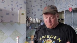 Дмитрий Шилов.Манский плёс.Хочу пожрать шашлык.Смешные моменты из старой жизни