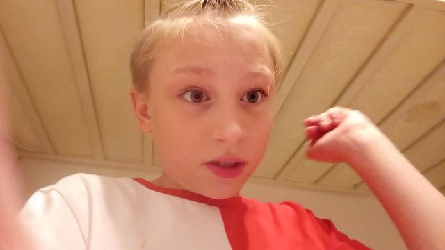 Всем желаю спокойной ночи ребята смотреть онлайн