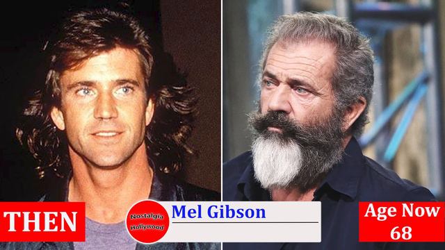 20 A-List Actors Who Will NOT Cast Anymore смотреть онлайн