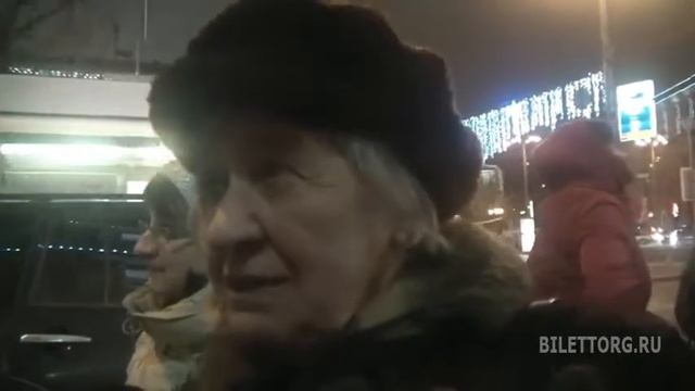 Роман о девочках отзывы, Театр У Никитских ворот 12.02.13 смотреть онлайн