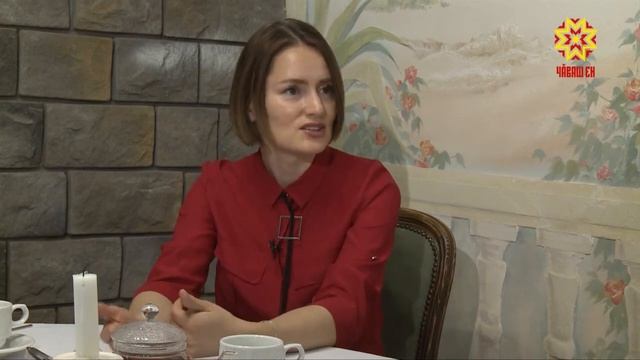 По существу. Выпуск 08.10.2018 смотреть онлайн
