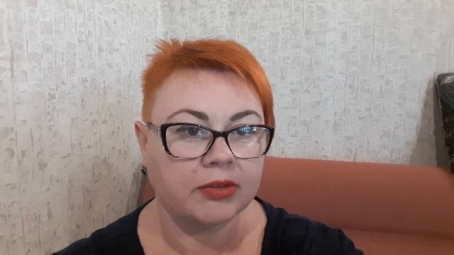 Секреты Творческой Самореализации