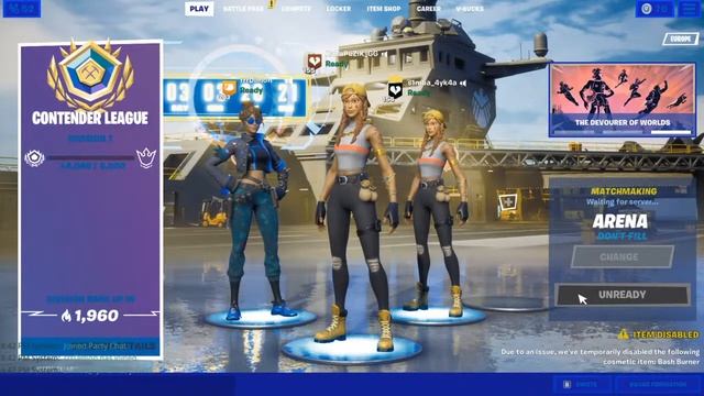 На твой телефон пришло новое СМС смотреть онлайн