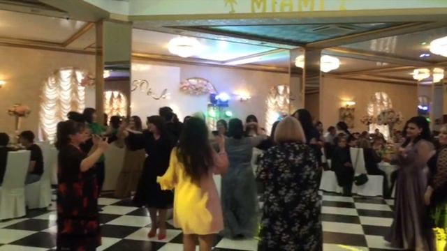 Санан Ягубов.Sanan Yaqubovю.Azerbaycan toyu .Азербайджанская свадьба .Азербайджанские свадьбы смотреть онлайн