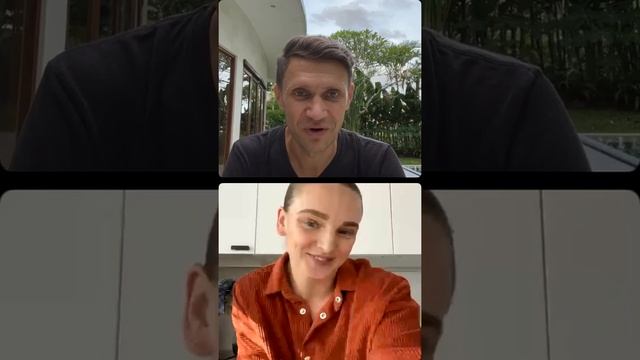 Эфир с мастером гвоздестояния: как провести групповую практику сразу после окончания обучения смотреть онлайн