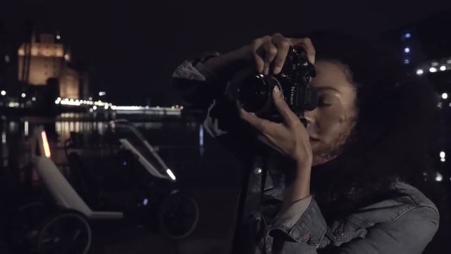 Четырехколесный электровелосипед для города смотреть онлайн