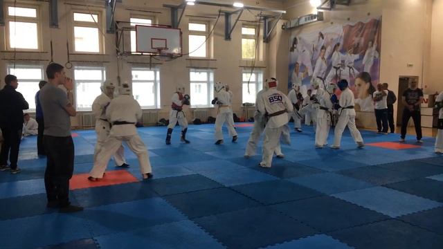 МОДЕЛИРОВАНИЕ (ВСЕ ВОЗРАСТА) смотреть онлайн