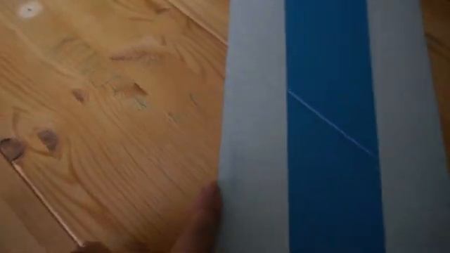 Строительная Таймлайн