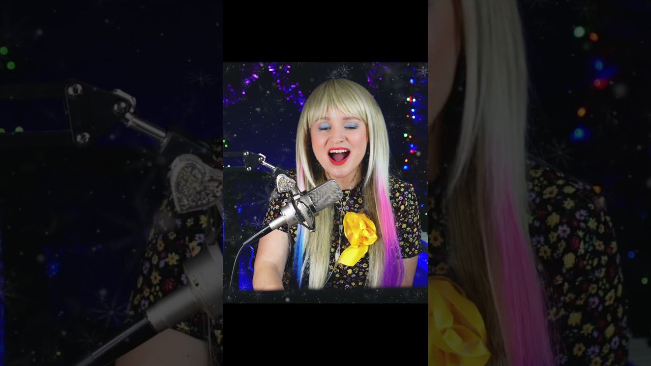 ЗВЕНИТ ЯНВАРСКАЯ ВЬЮГА - Н. БРОДСКАЯ от Mary Hit #maryhit смотреть онлайн